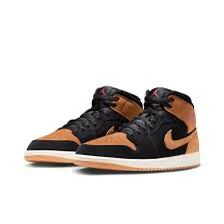 AJ1 Mid 2